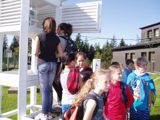 Klikněte pro zobrazení původního (velkého) obrázku