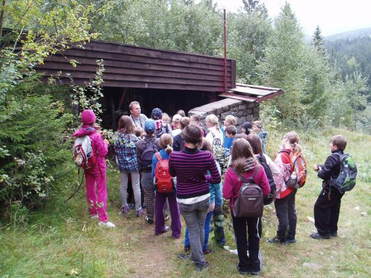 Klikněte pro zobrazení původního (velkého) obrázku