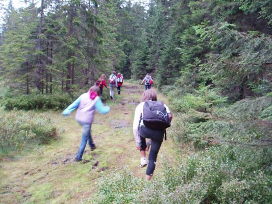 Klikněte pro zobrazení původního (velkého) obrázku