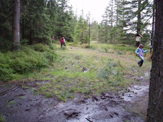 Klikněte pro zobrazení původního (velkého) obrázku
