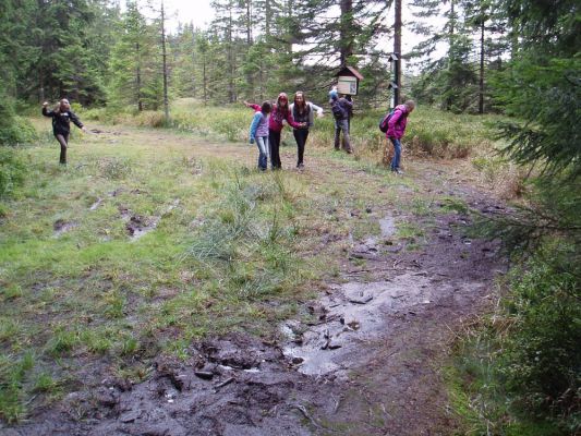 Klikněte pro zobrazení původního (velkého) obrázku