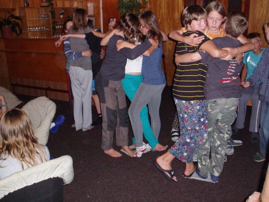 Klikněte pro zobrazení původního (velkého) obrázku