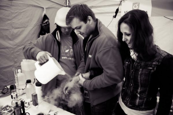 Klikněte pro zobrazení původního (velkého) obrázku