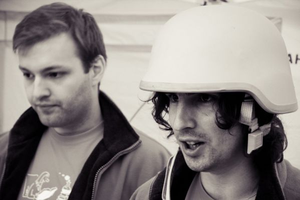 Klikněte pro zobrazení původního (velkého) obrázku