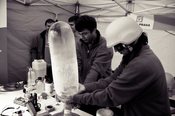 Klikněte pro zobrazení původního (velkého) obrázku