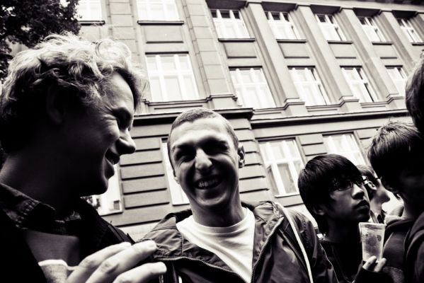 Klikněte pro zobrazení původního (velkého) obrázku