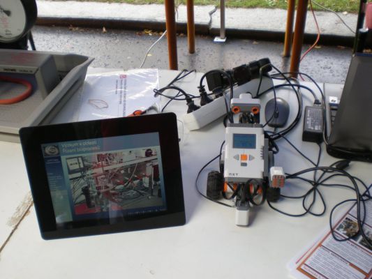 Klikněte pro zobrazení původního (velkého) obrázku