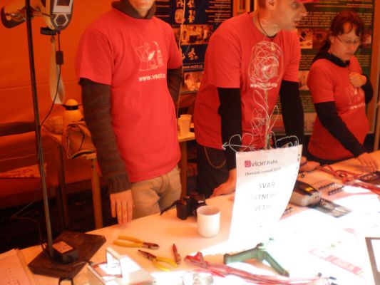 Klikněte pro zobrazení původního (velkého) obrázku