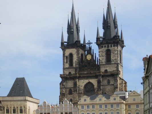 Klikněte pro zobrazení původního (velkého) obrázku