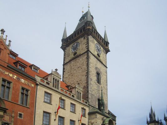 Klikněte pro zobrazení původního (velkého) obrázku