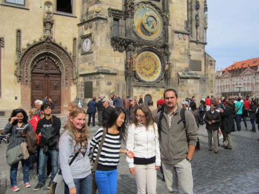 Klikněte pro zobrazení původního (velkého) obrázku