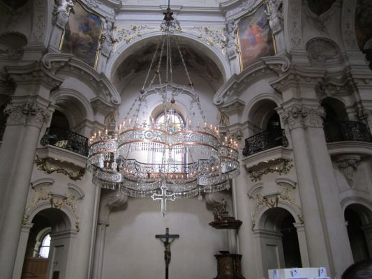 Klikněte pro zobrazení původního (velkého) obrázku