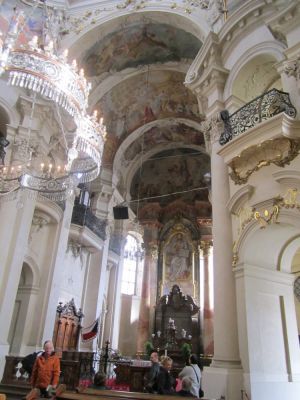 Klikněte pro zobrazení původního (velkého) obrázku