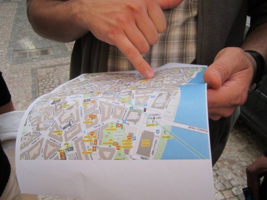 Klikněte pro zobrazení původního (velkého) obrázku