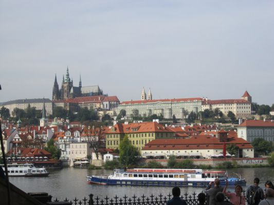 Klikněte pro zobrazení původního (velkého) obrázku