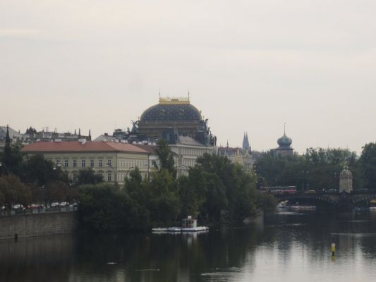 Klikněte pro zobrazení původního (velkého) obrázku