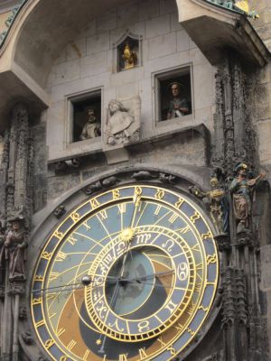 Klikněte pro zobrazení původního (velkého) obrázku