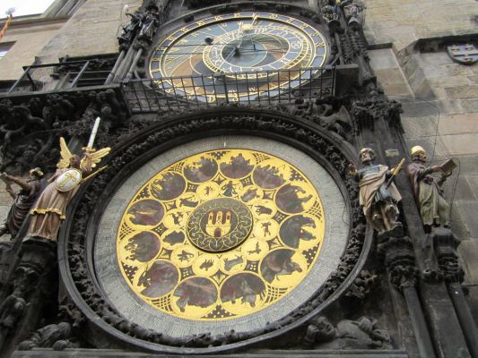 Klikněte pro zobrazení původního (velkého) obrázku