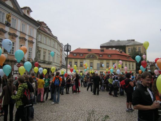 Klikněte pro zobrazení původního (velkého) obrázku