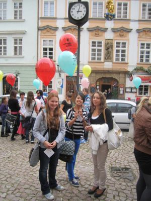 Klikněte pro zobrazení původního (velkého) obrázku