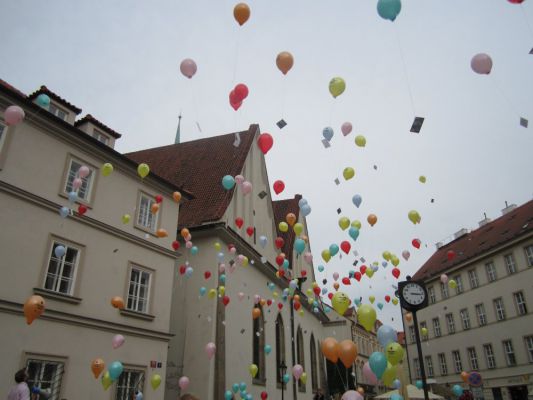 Klikněte pro zobrazení původního (velkého) obrázku