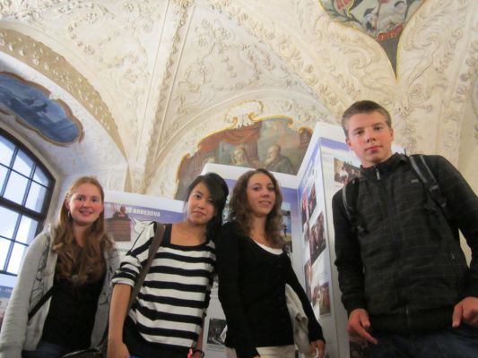 Klikněte pro zobrazení původního (velkého) obrázku