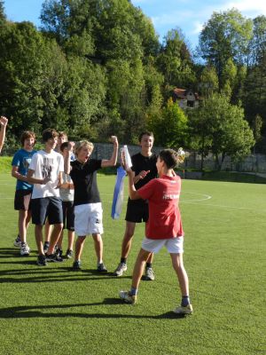 Klikněte pro zobrazení původního (velkého) obrázku