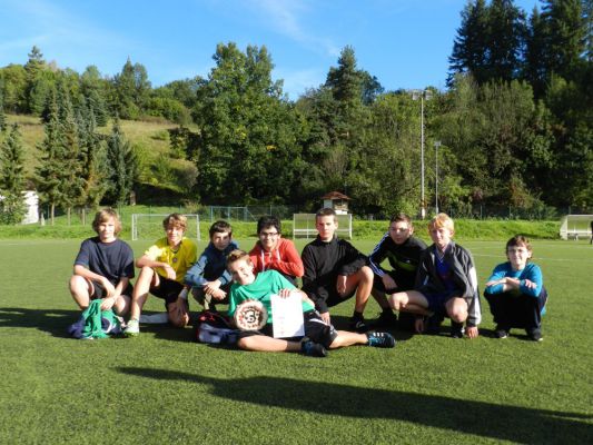 Klikněte pro zobrazení původního (velkého) obrázku