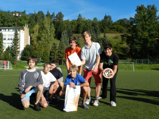 Klikněte pro zobrazení původního (velkého) obrázku