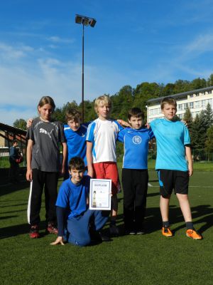 Klikněte pro zobrazení původního (velkého) obrázku