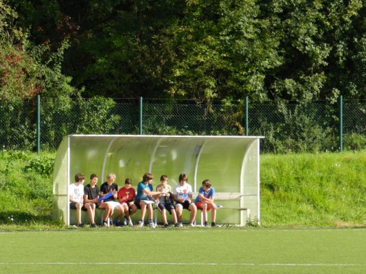 Klikněte pro zobrazení původního (velkého) obrázku