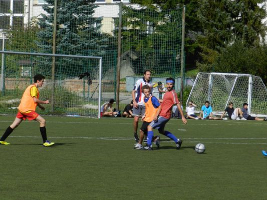 Klikněte pro zobrazení původního (velkého) obrázku