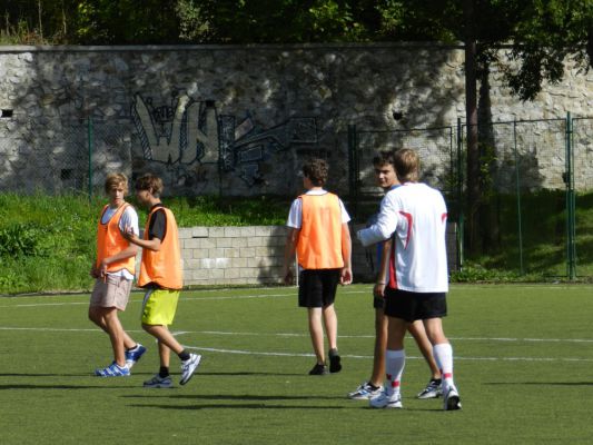 Klikněte pro zobrazení původního (velkého) obrázku