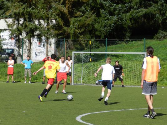 Klikněte pro zobrazení původního (velkého) obrázku