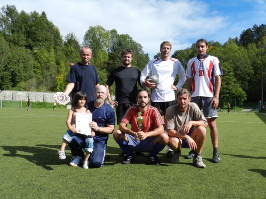 Klikněte pro zobrazení původního (velkého) obrázku