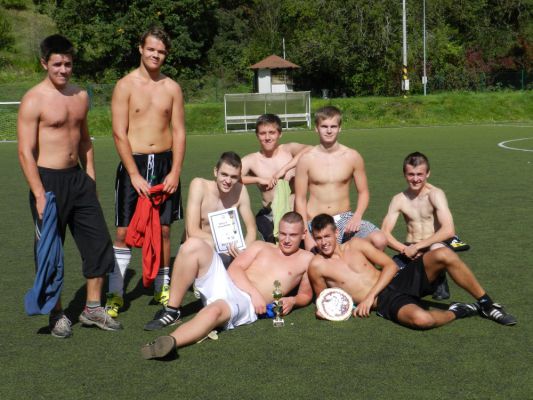 Klikněte pro zobrazení původního (velkého) obrázku