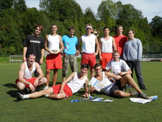 Klikněte pro zobrazení původního (velkého) obrázku