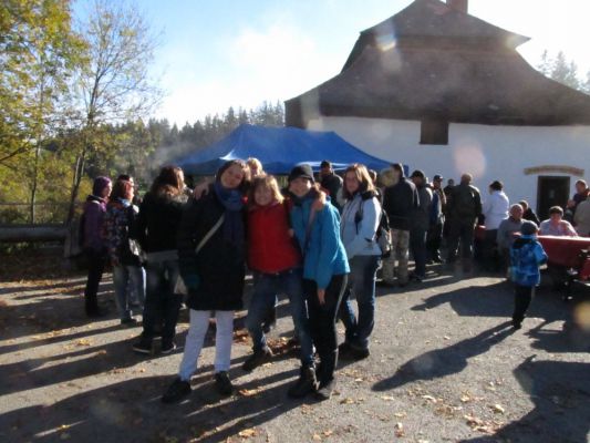 Klikněte pro zobrazení původního (velkého) obrázku