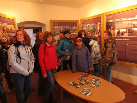 Klikněte pro zobrazení původního (velkého) obrázku