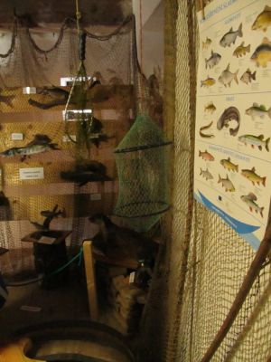 Klikněte pro zobrazení původního (velkého) obrázku