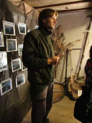 Klikněte pro zobrazení původního (velkého) obrázku