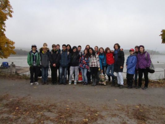 Klikněte pro zobrazení původního (velkého) obrázku