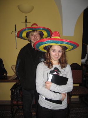 Klikněte pro zobrazení původního (velkého) obrázku