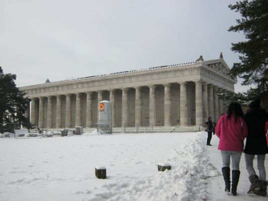 Klikněte pro zobrazení původního (velkého) obrázku