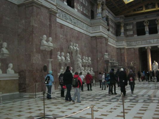 Klikněte pro zobrazení původního (velkého) obrázku