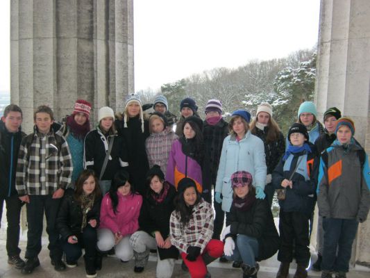 Klikněte pro zobrazení původního (velkého) obrázku