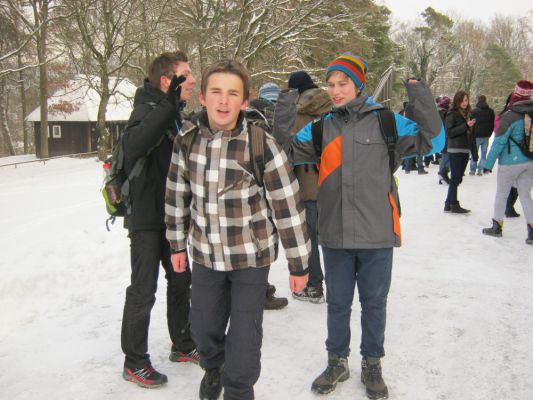 Klikněte pro zobrazení původního (velkého) obrázku