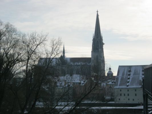 Klikněte pro zobrazení původního (velkého) obrázku