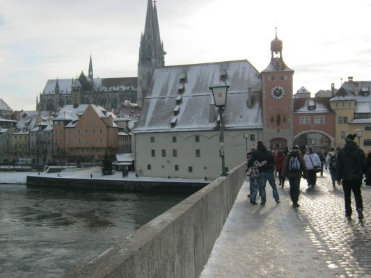 Klikněte pro zobrazení původního (velkého) obrázku