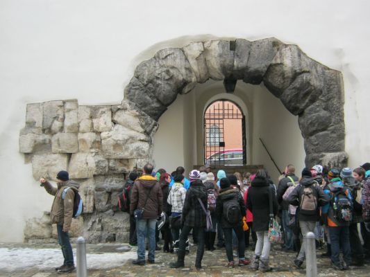 Klikněte pro zobrazení původního (velkého) obrázku